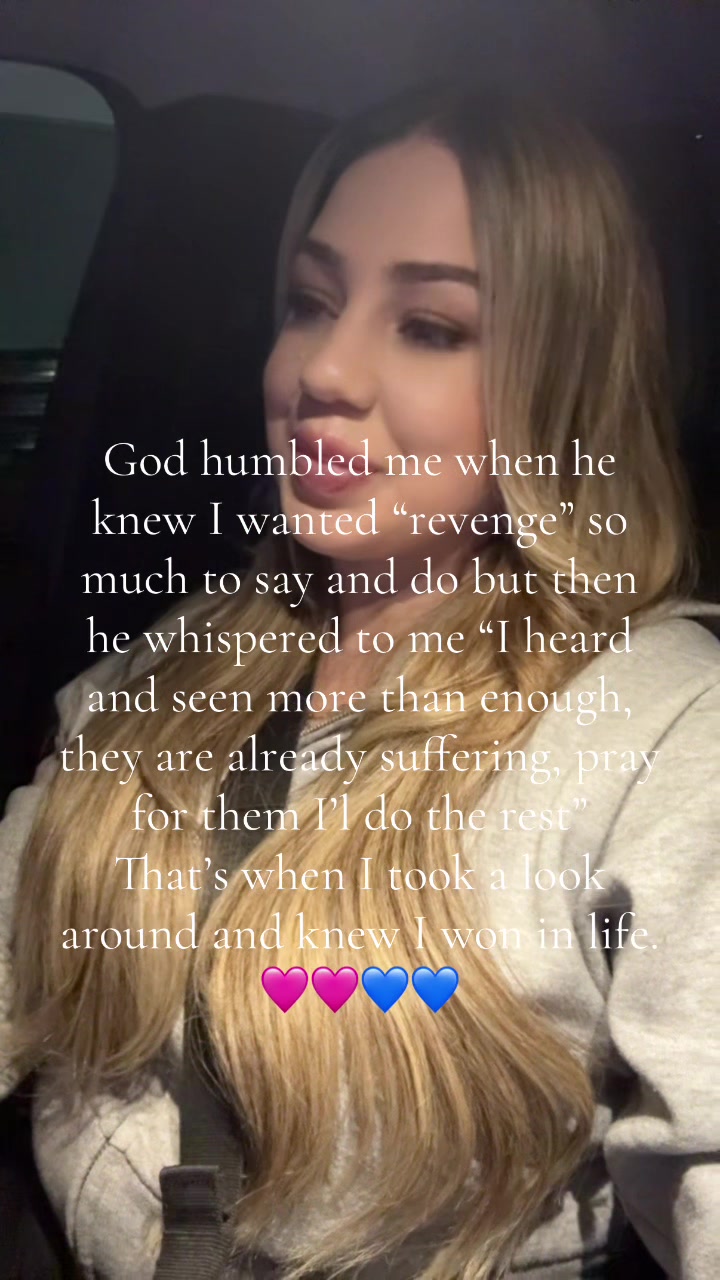@XoAnnaXo