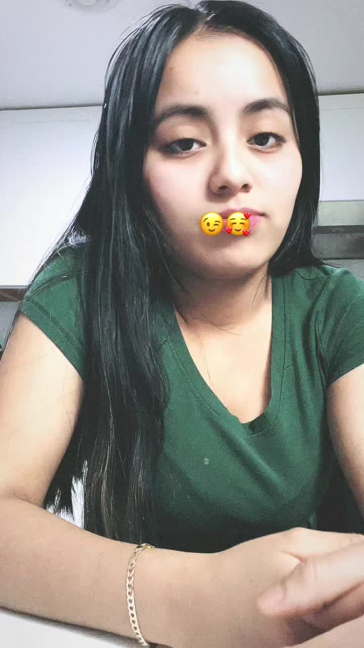 @Xol