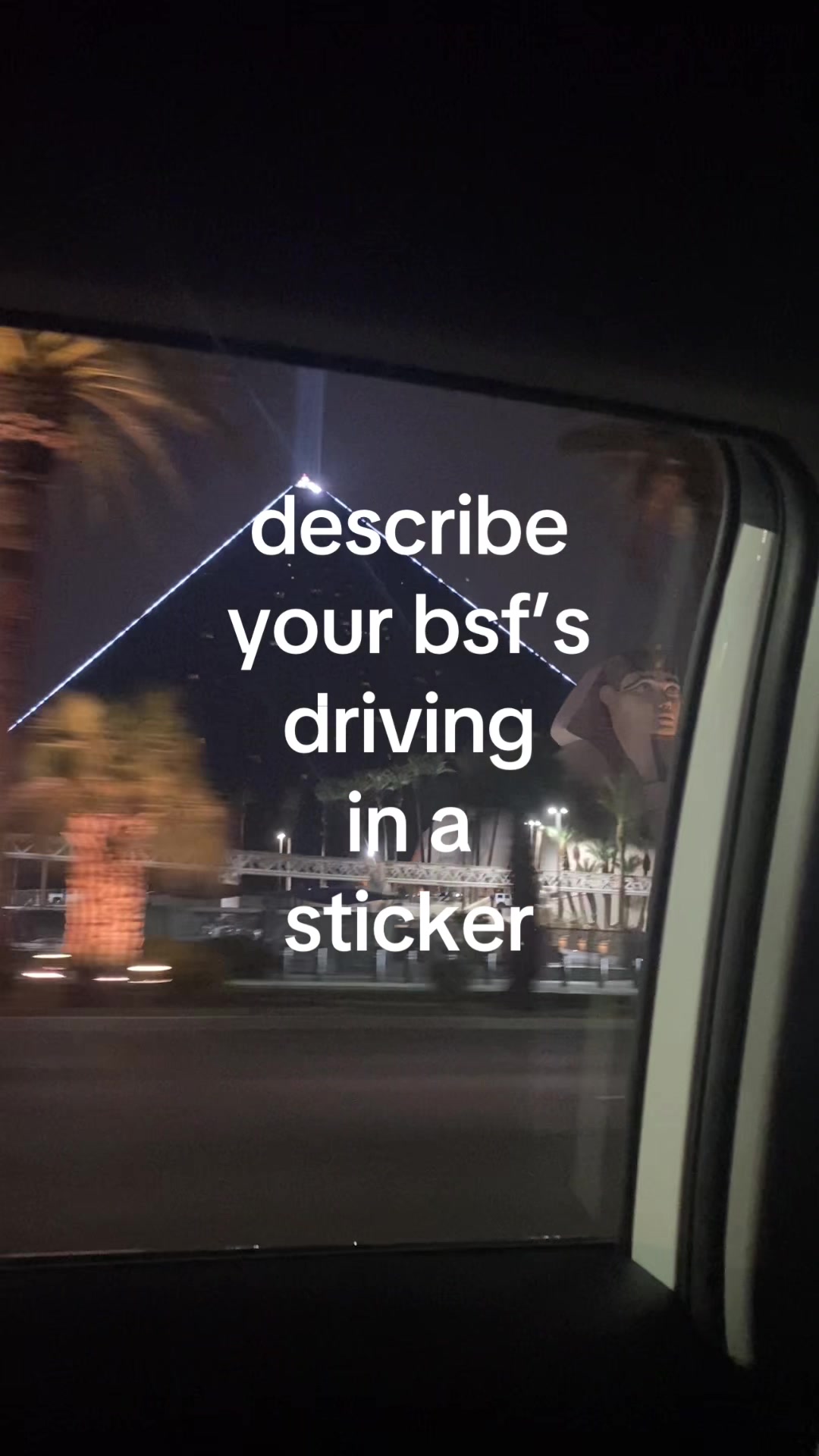 @Life360