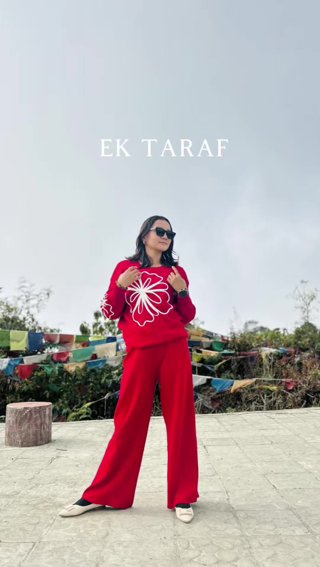 @Usha khadka🦋