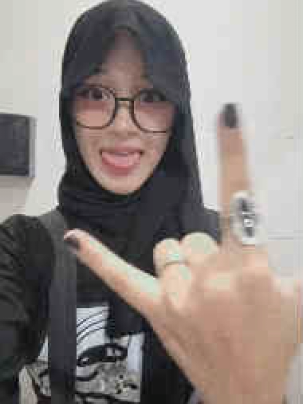 @suruii