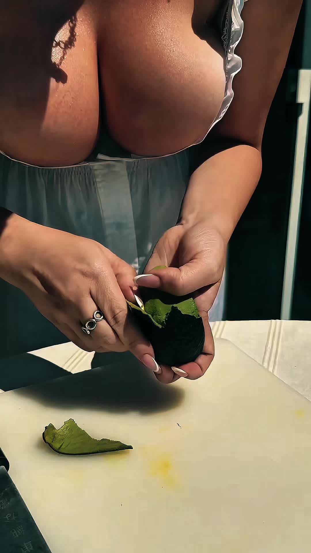 @Elara Nova