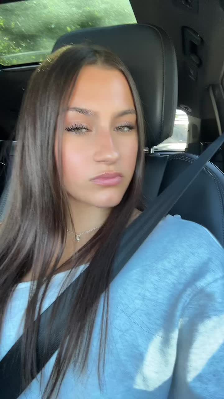 @Gabrielle