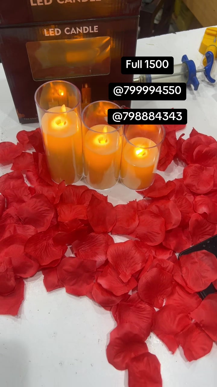 @saafionline1