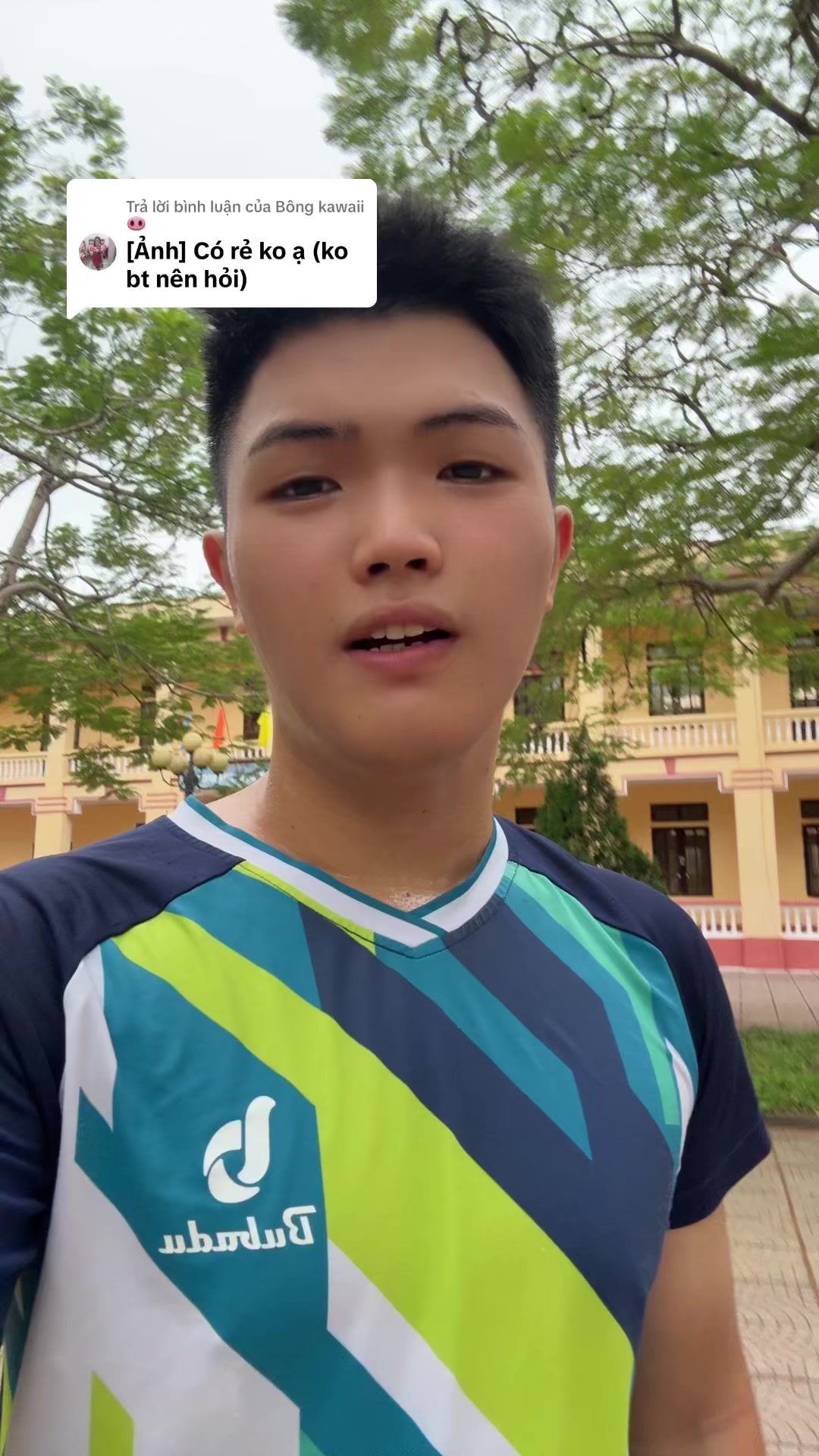 @N.Hoang 🏸