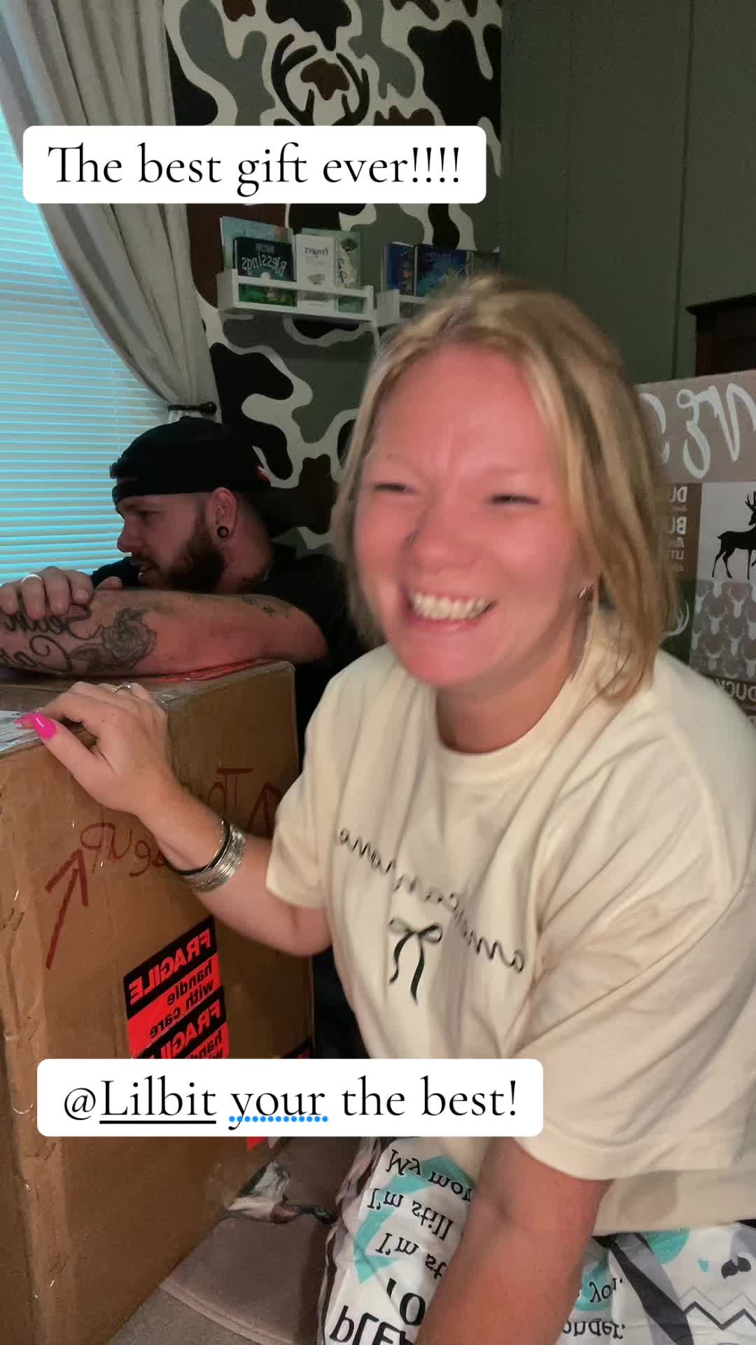 @KristenRenee22
