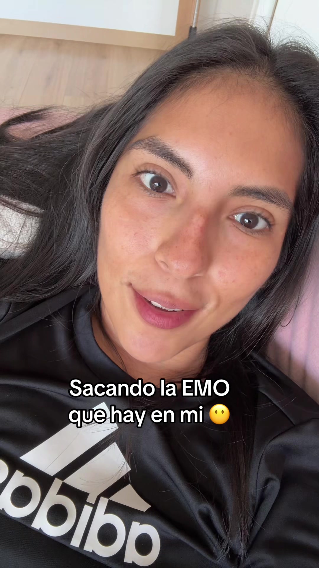 @Genesistruee