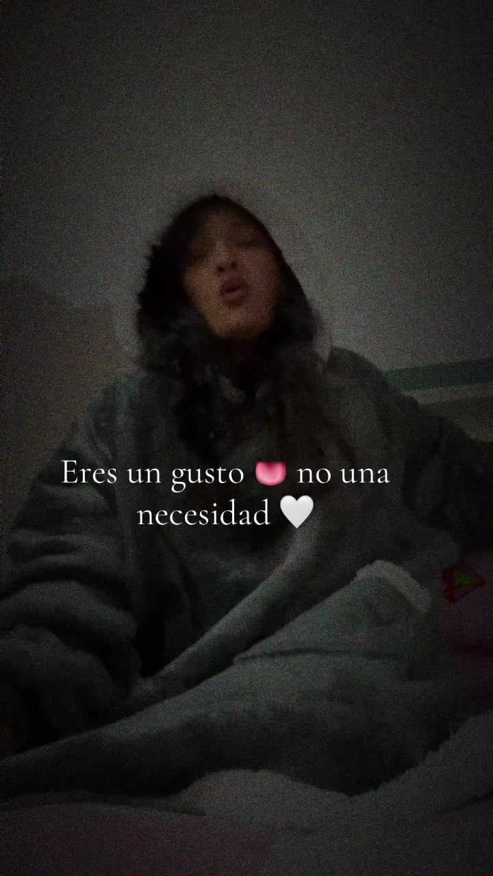 @❤❤Elic’a la especial❤❤