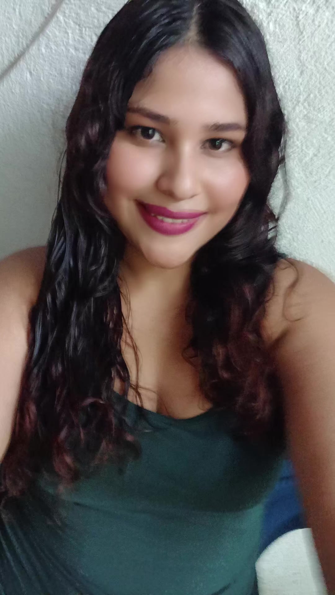 @Espinoza Carmenst