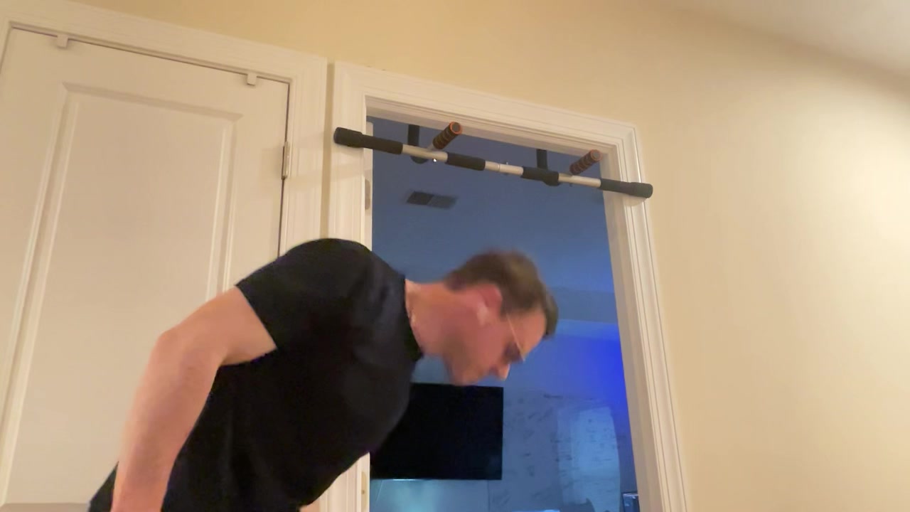 @CDL007