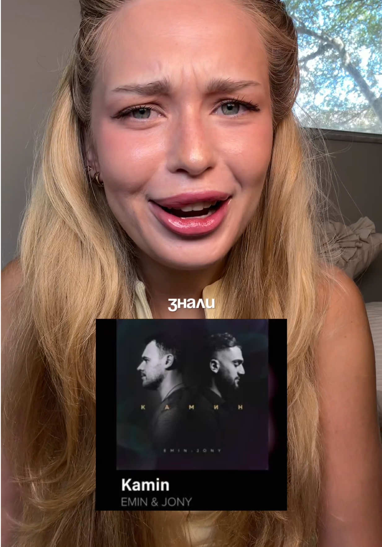@VIKA.NEWYORK