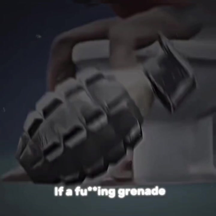@asgore's dead son