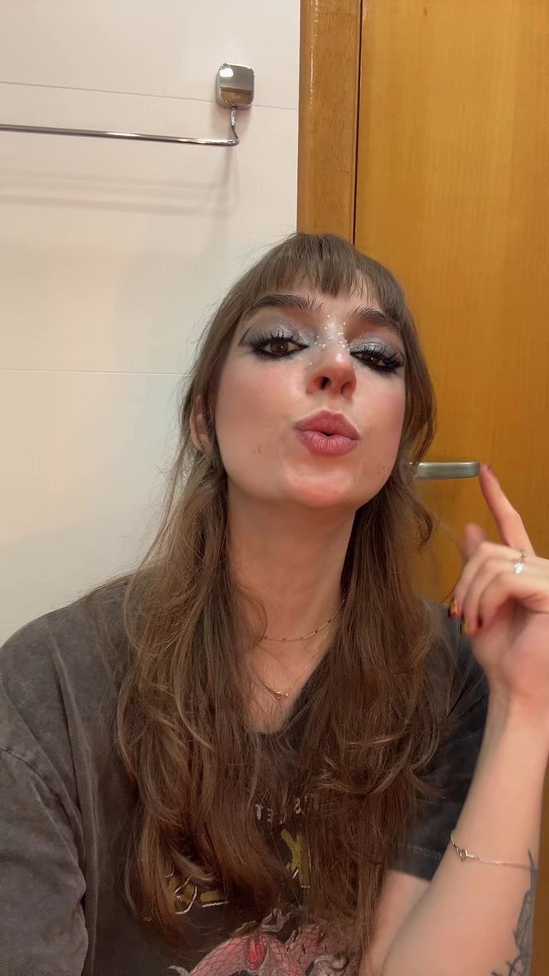 @Marcelaguinther