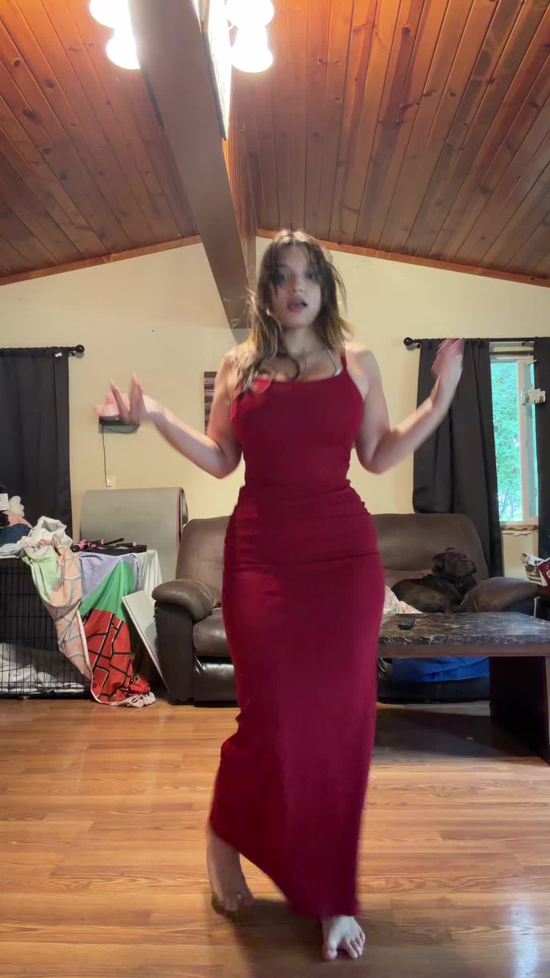 @shroomypixy