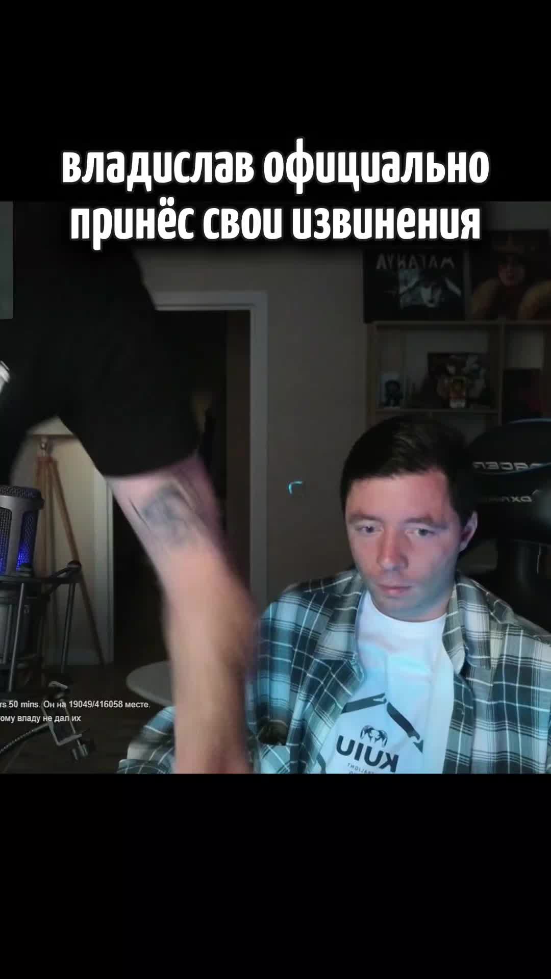 @mraz