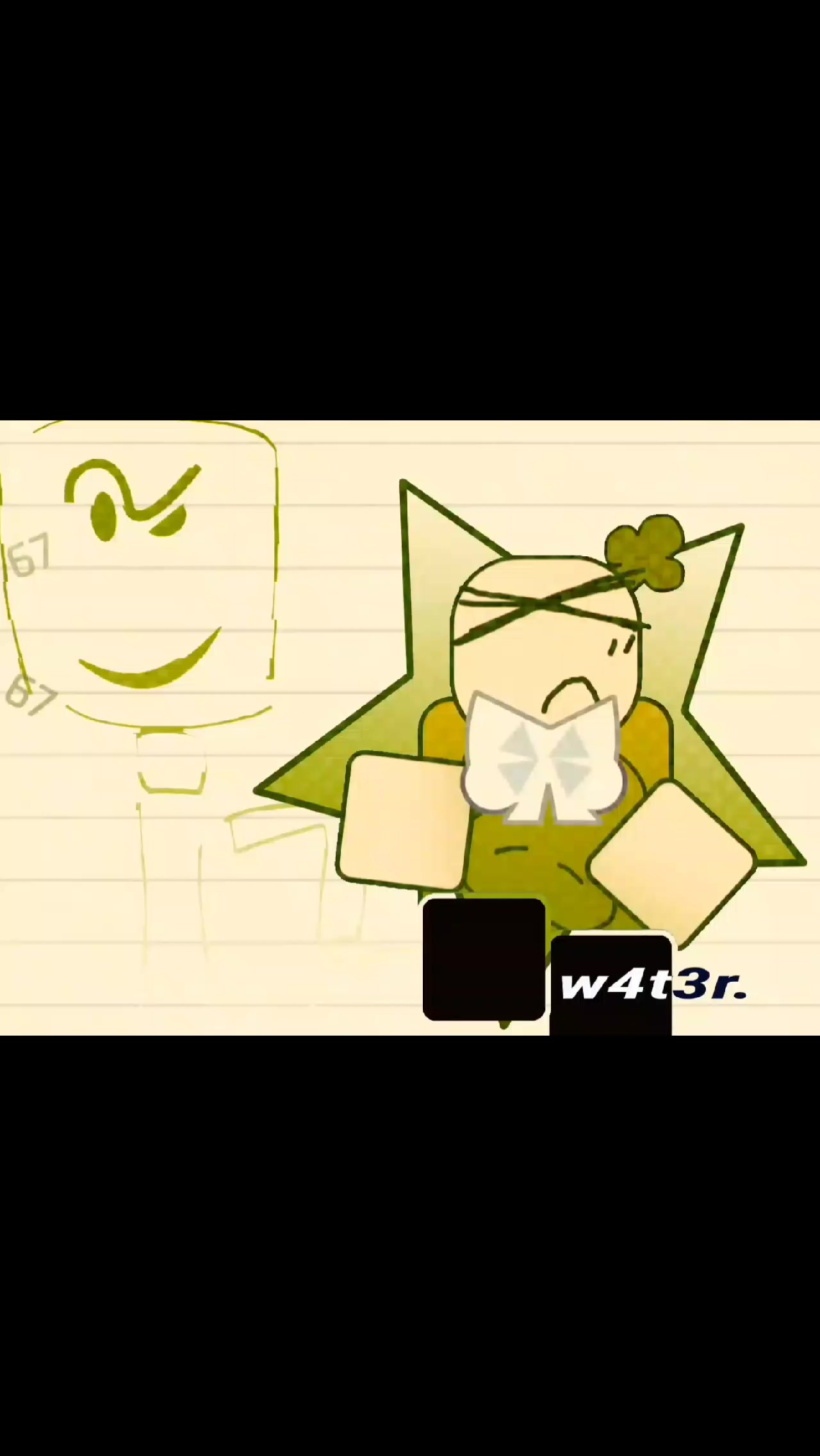 @W4t3r.