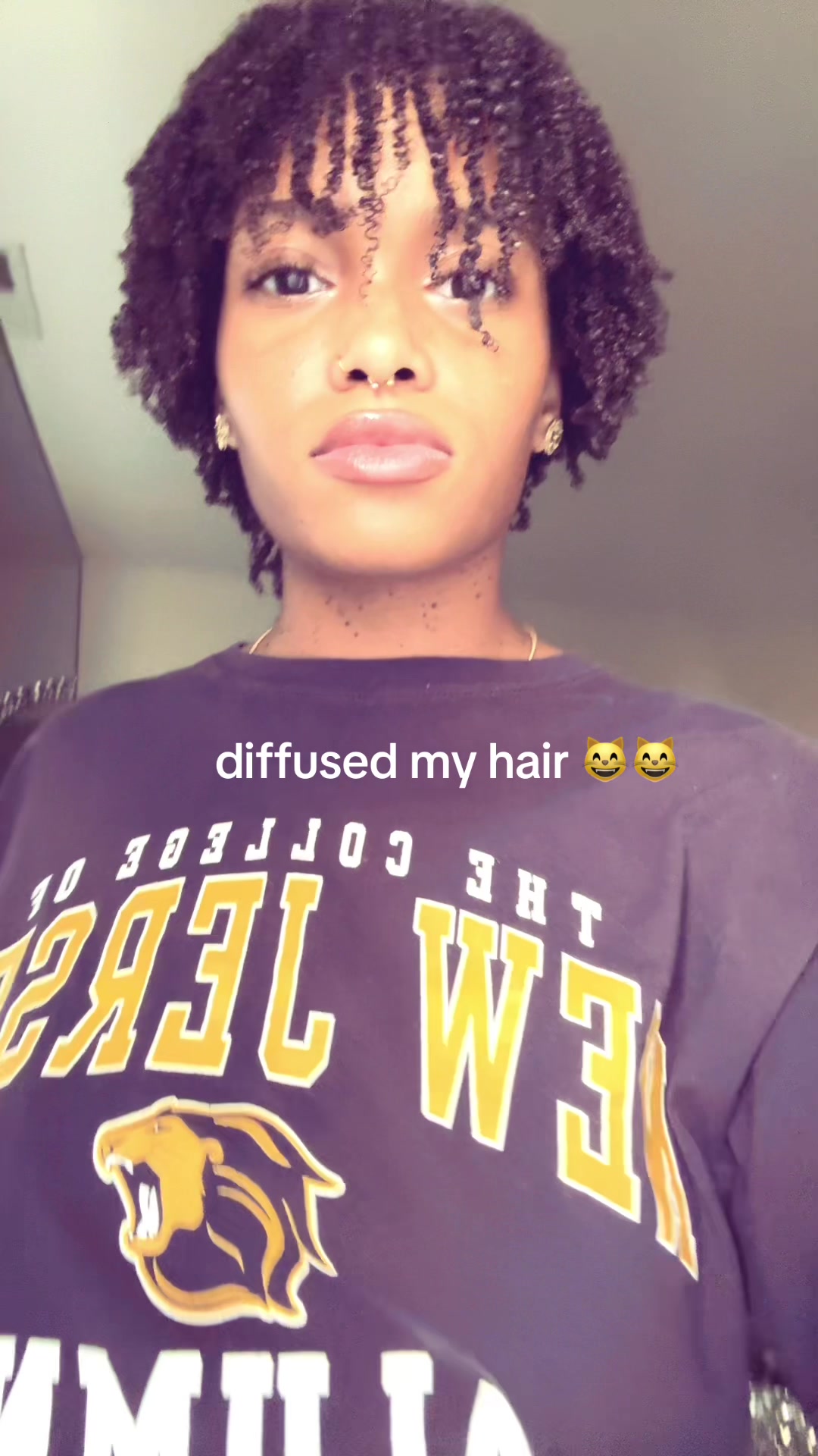 @maccnamedpurrp