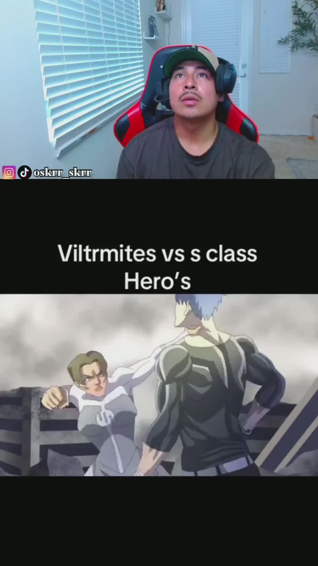 @oskrr_skrr
