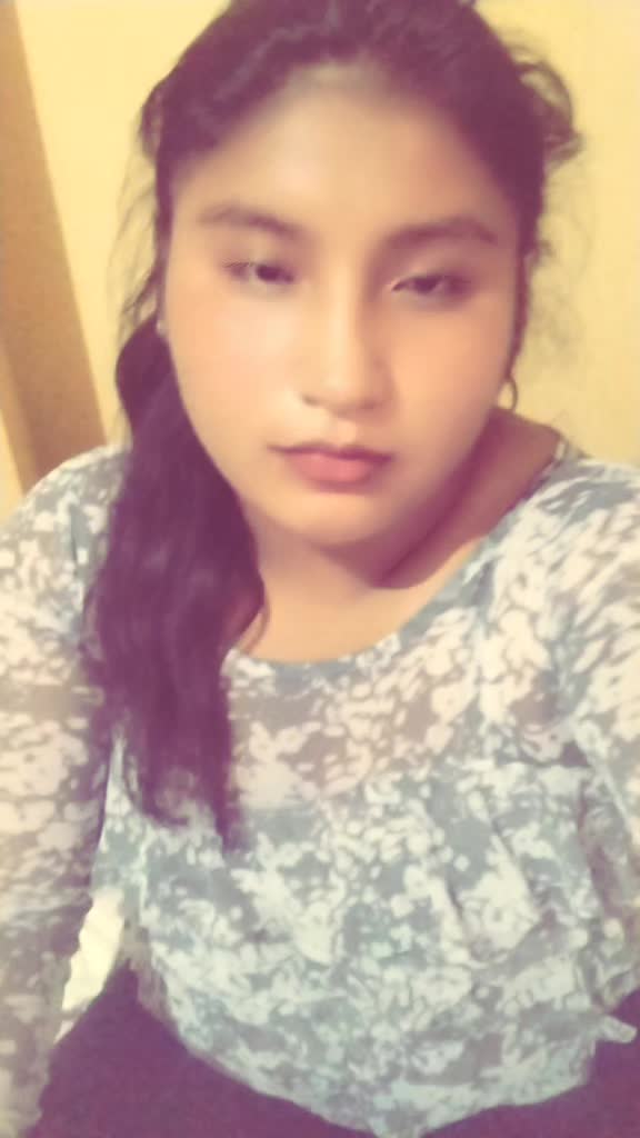 @Dina guti😘💗