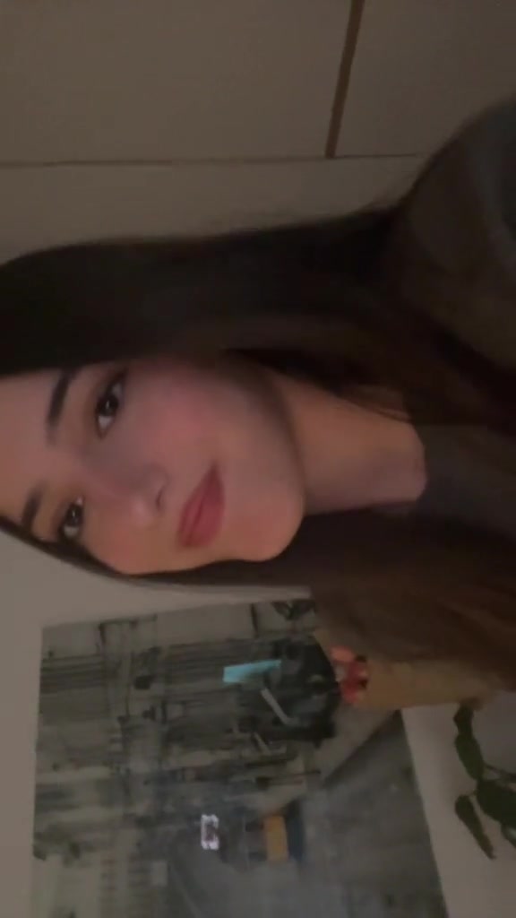 @ninsi