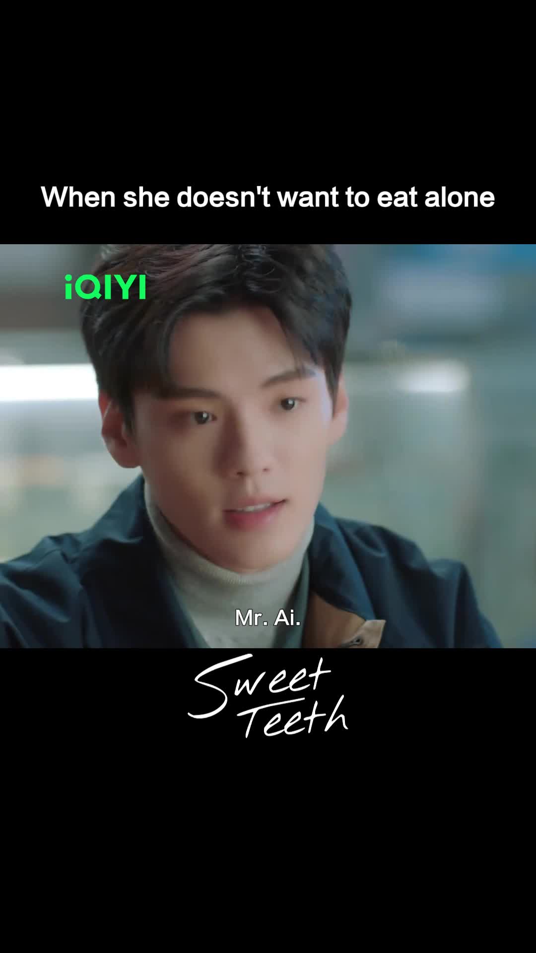 @iQIYI Singapore
