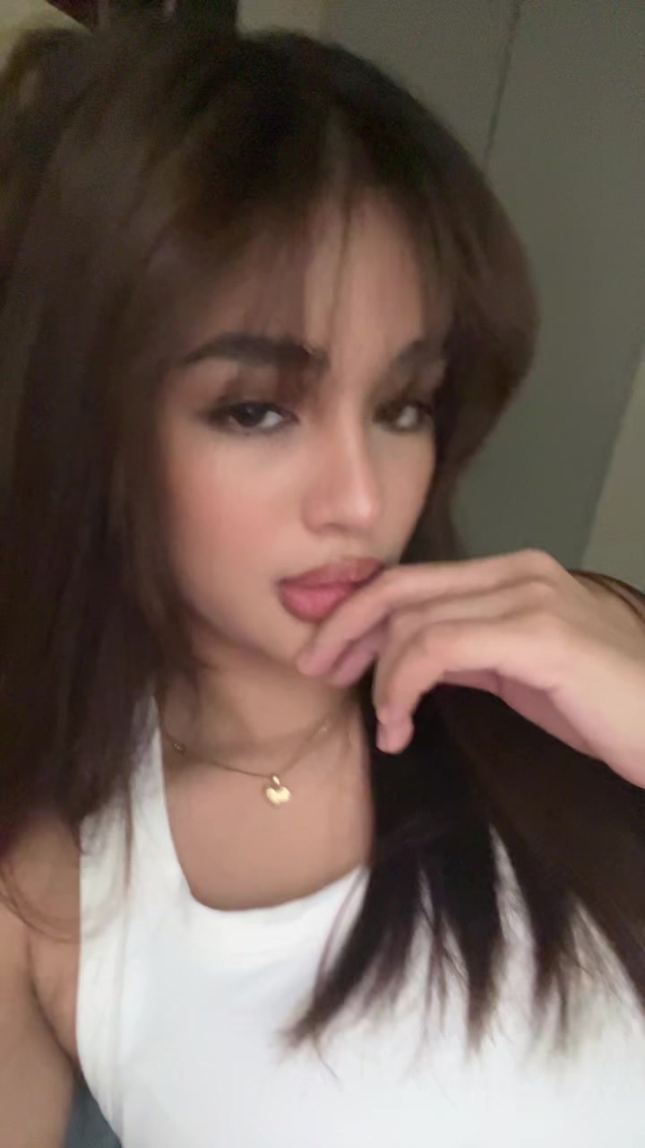 @asiaaaaa