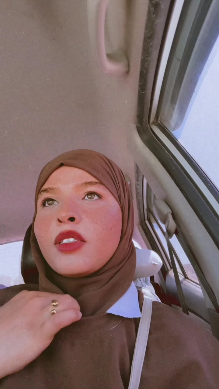 @﮼مودةالشویشین 𓄂