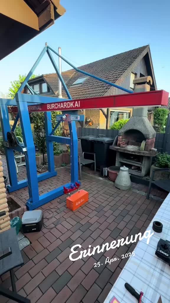 @Schulz Truck Modellbau shop