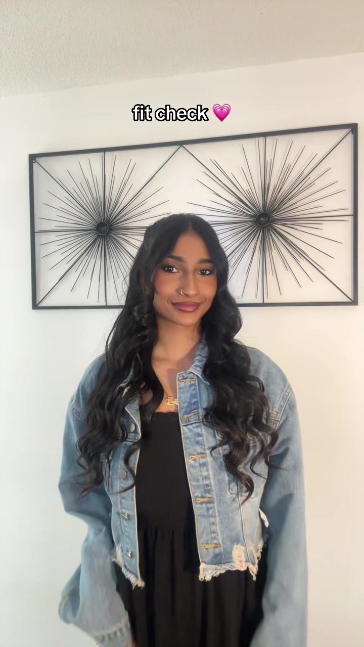 @thuvarakah <3