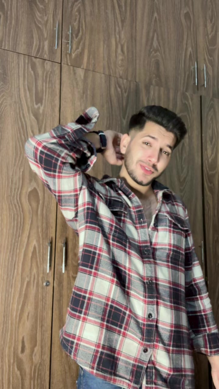 @𝒁𝒐𝒉𝒂𝒊𝑩 𝑪𝒉🥀