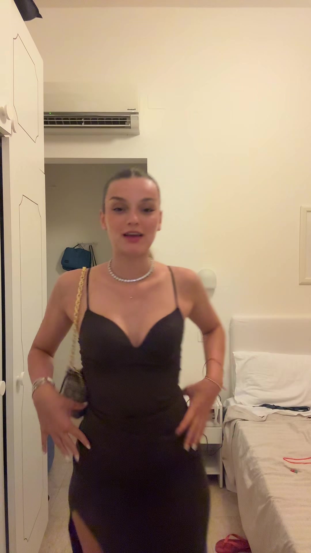@Marta💫