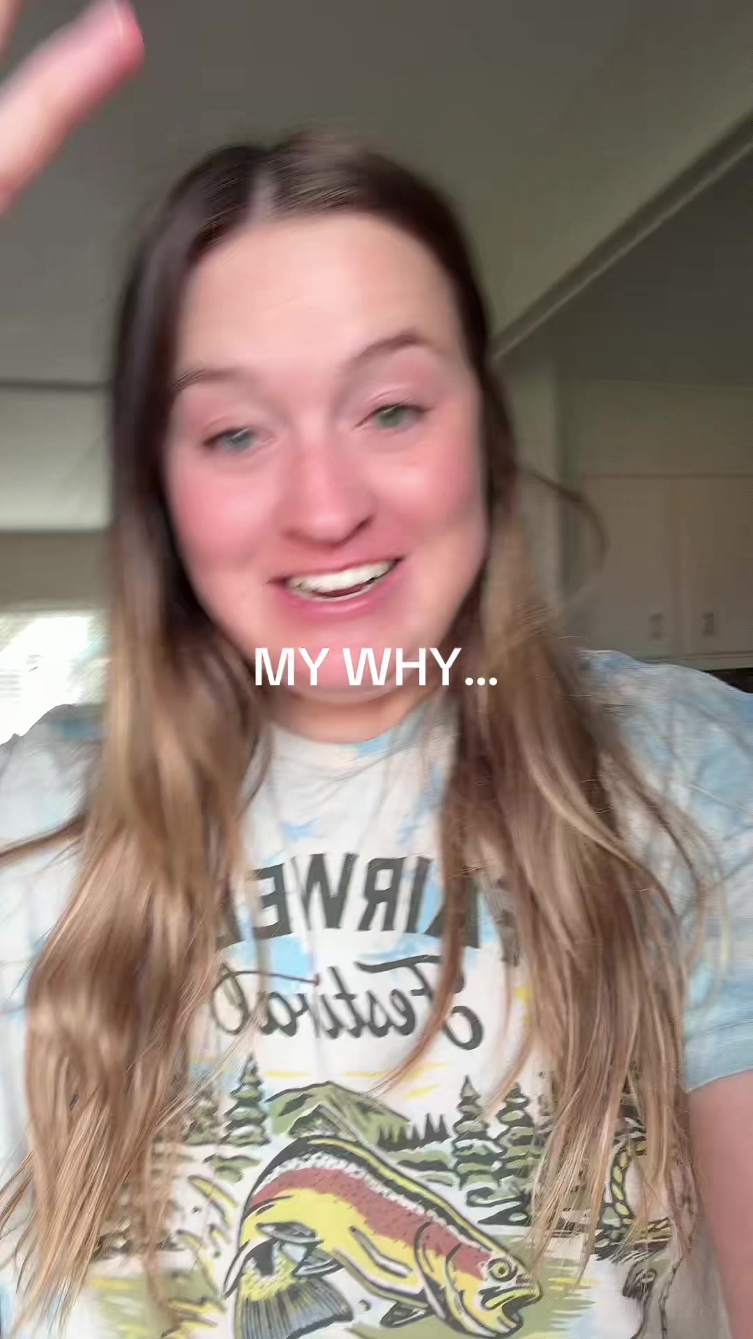 @Kelsey