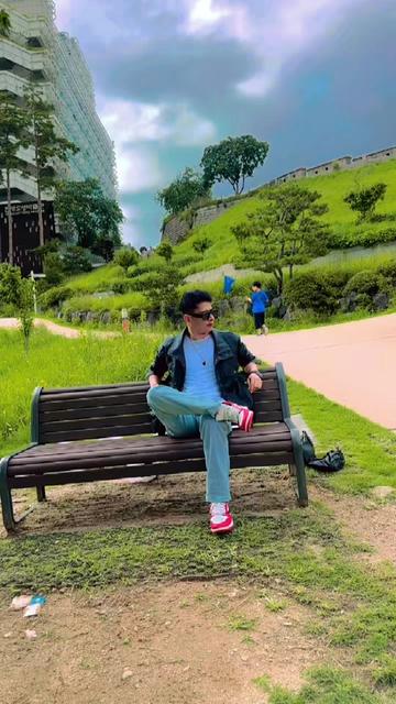 @Abiking 2055 👑🇰🇷🇳🇵