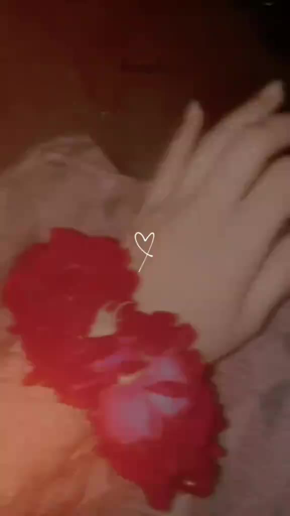 @ZIDI KURII 👑🤩