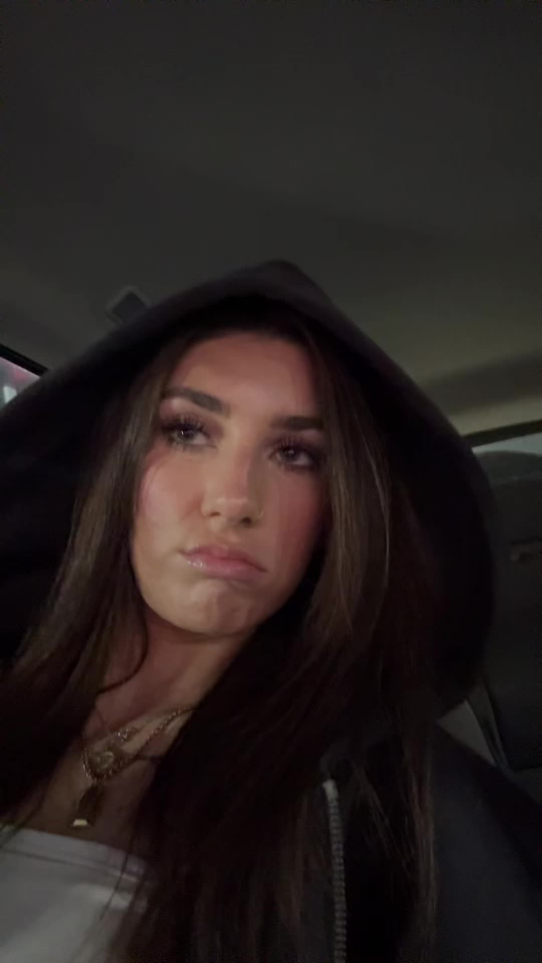 @roni