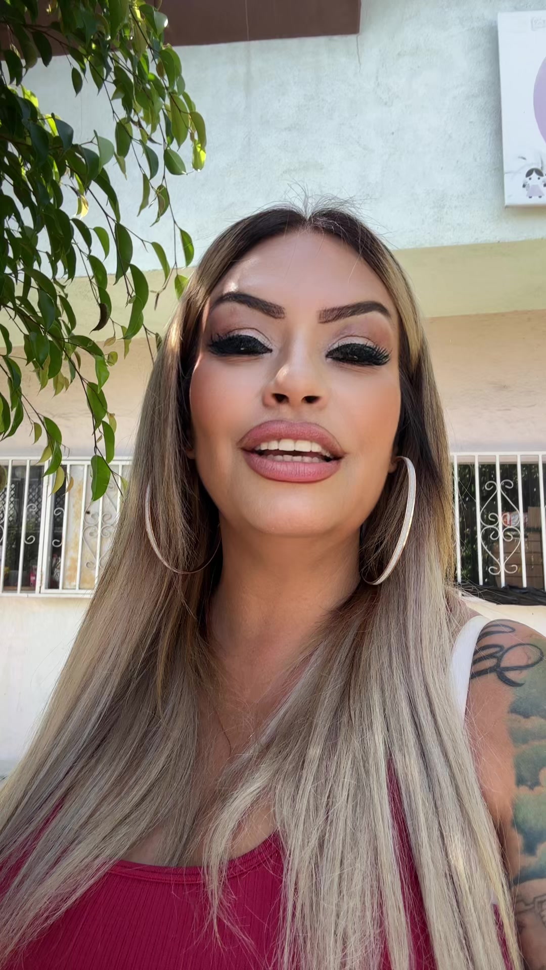 @prettyloca4