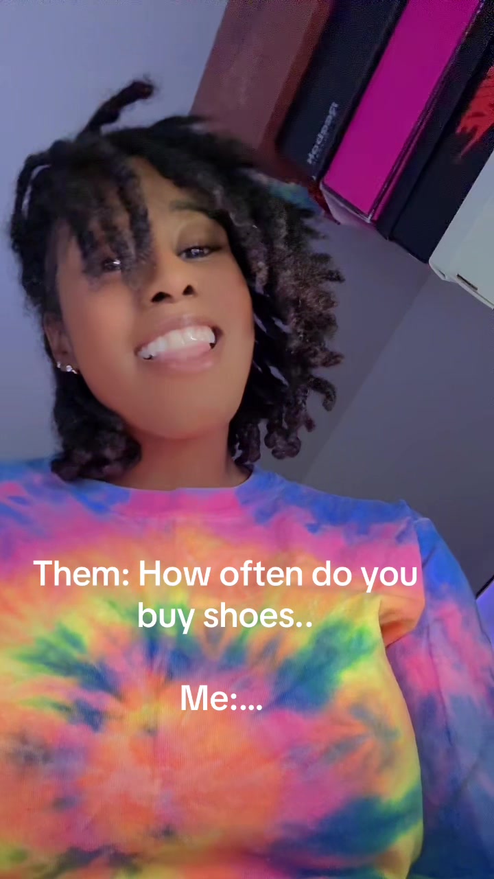 @S. Carter