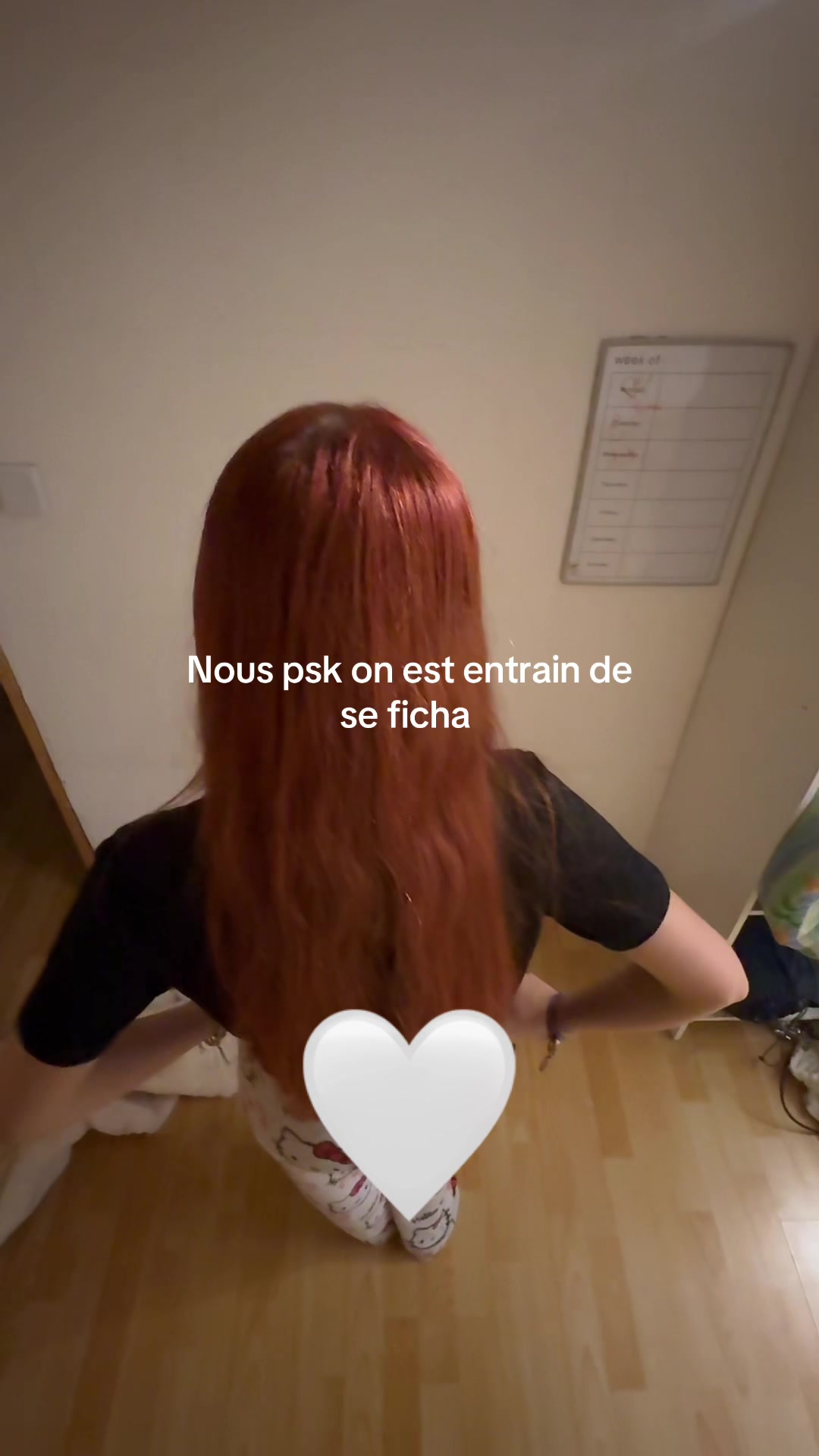 @juju&oli