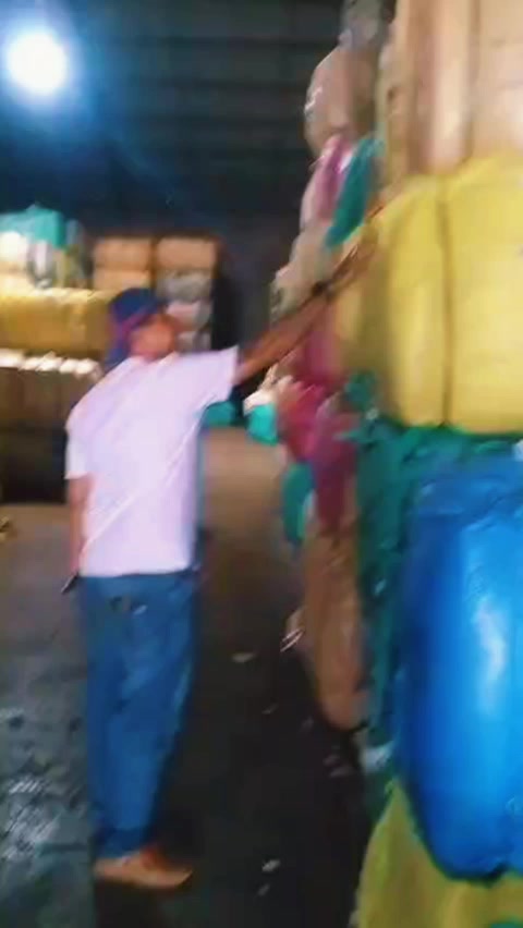 @xSansanBereumx1