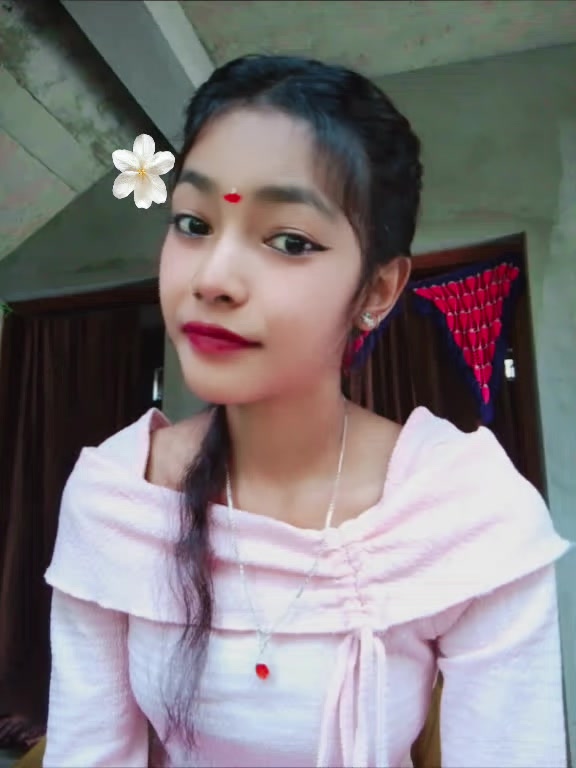 @Your Sanii🥺🫀