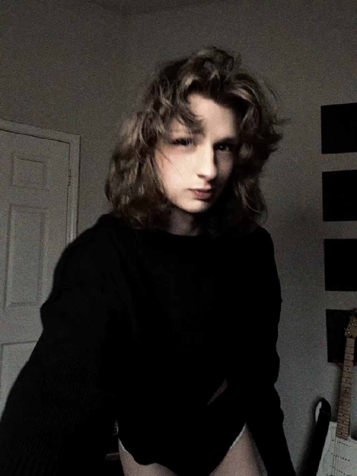 @ElysianFemboy