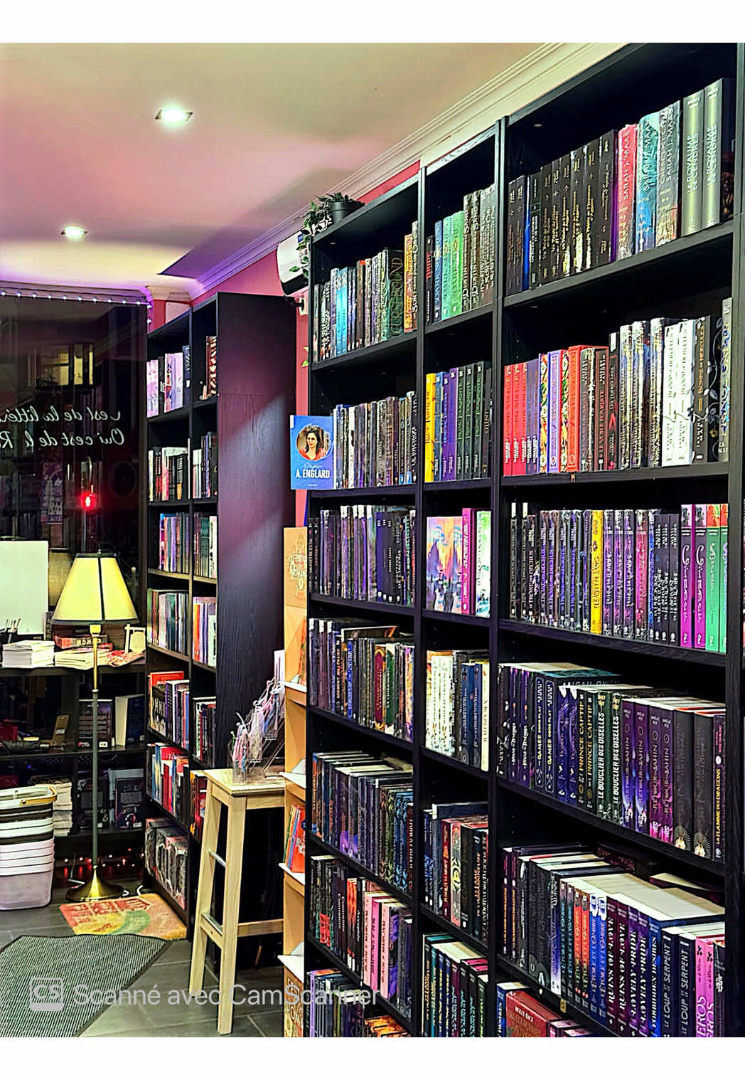 @Aya.books