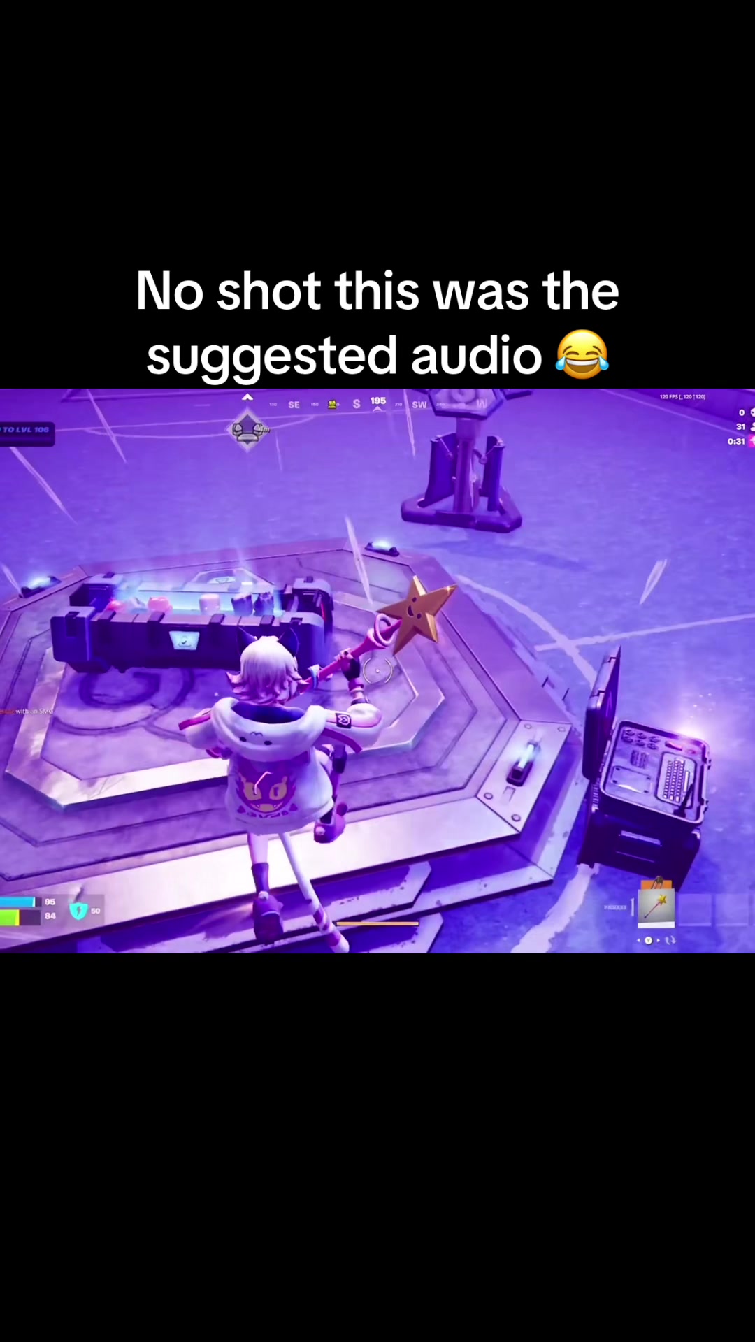 @DOODLEBOB69
