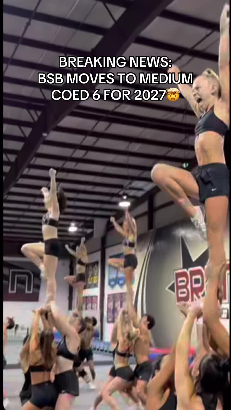@CheerObsessed0⚡️