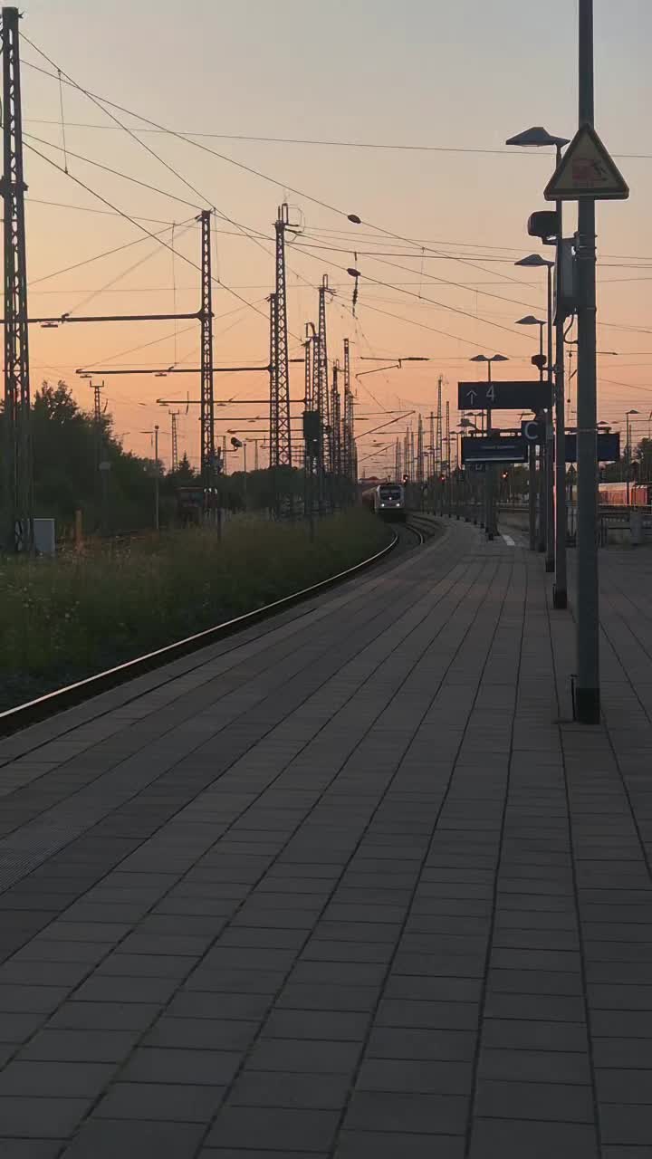 @we_connect_people_and_places