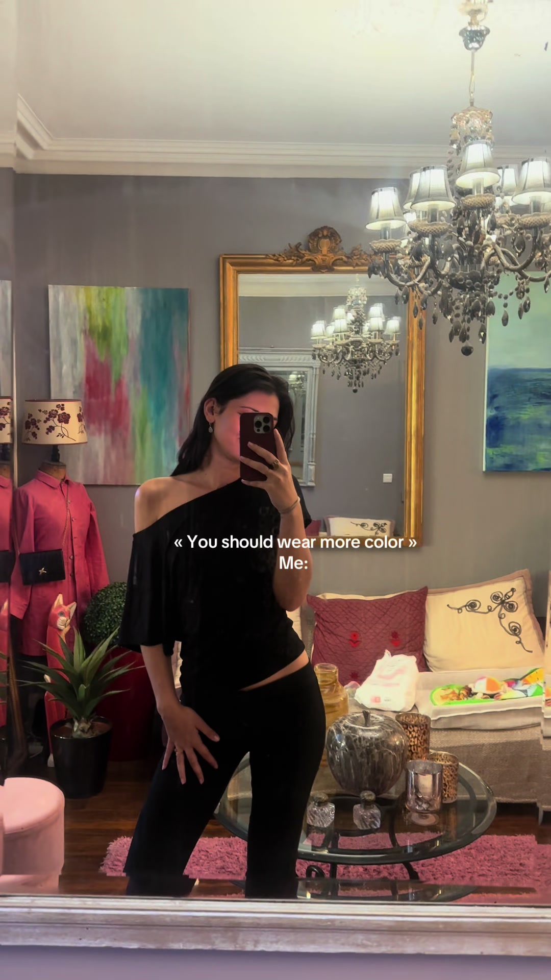 @Matwoman