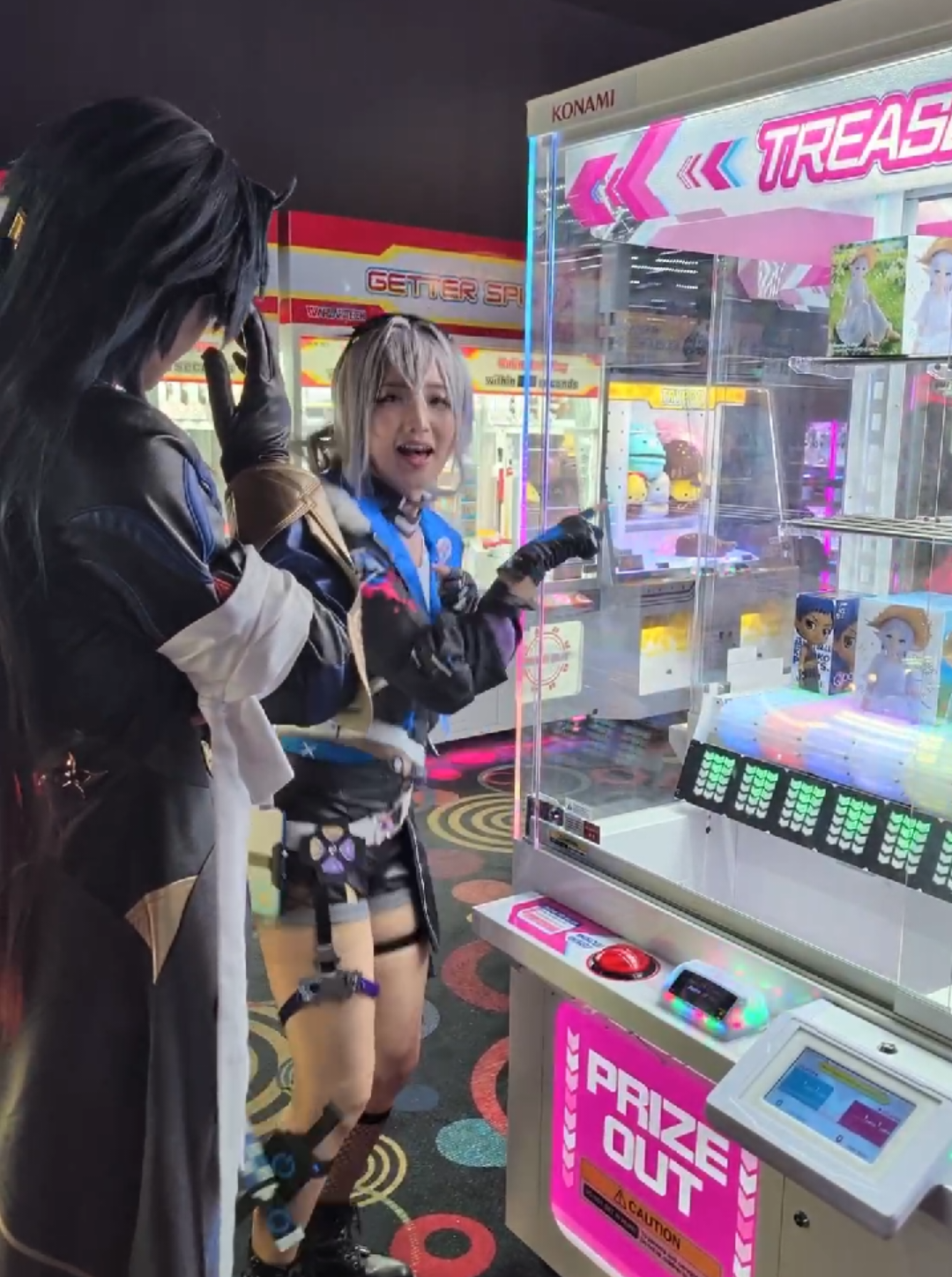 @wo_ai_aruna