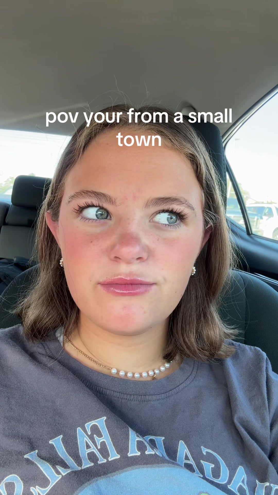 @Sarahhailey