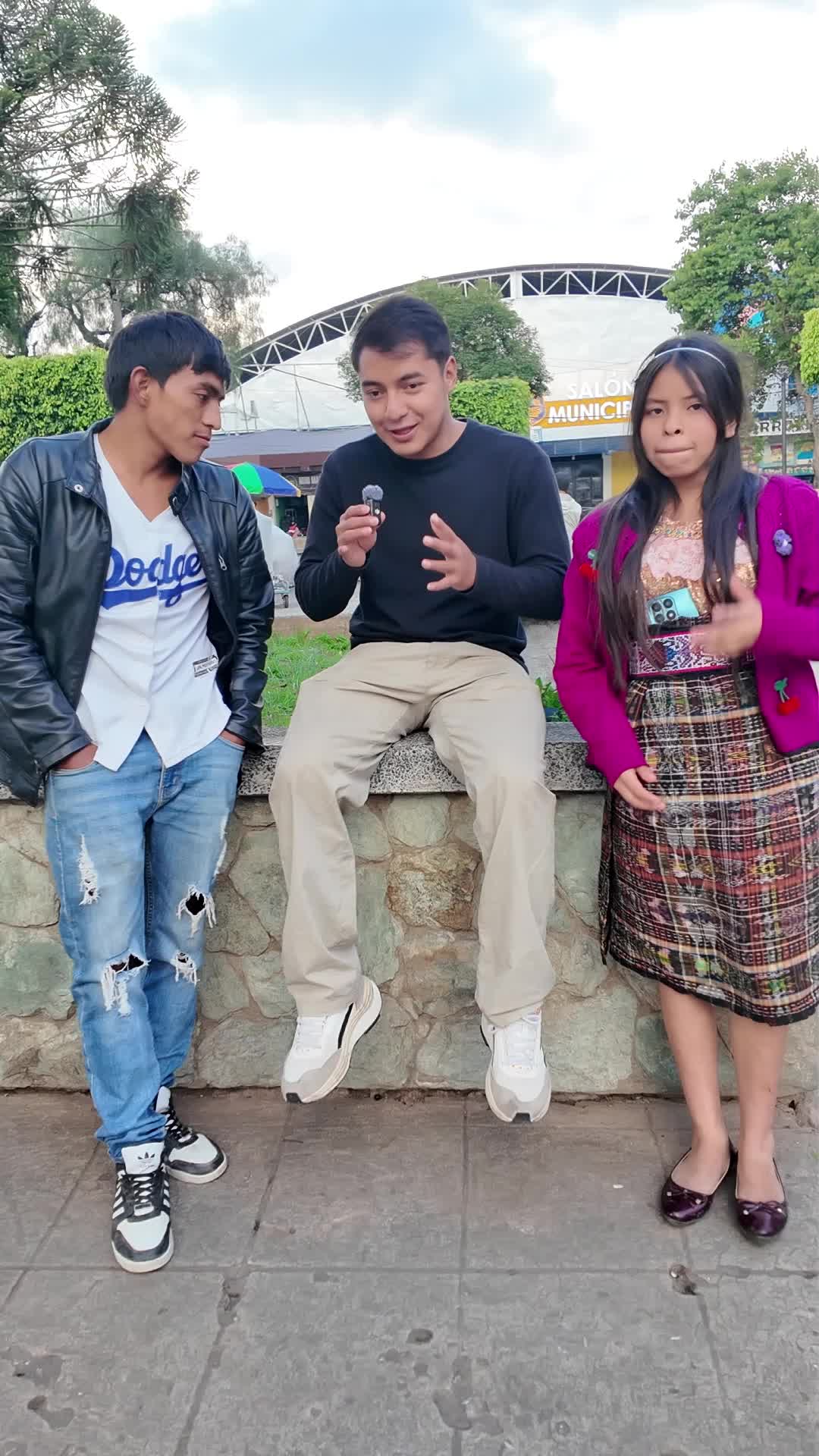 @elronaldo333