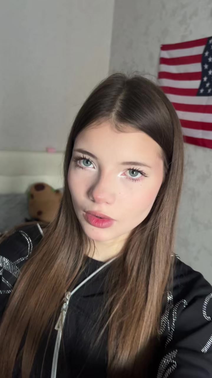 @Аляска🥥